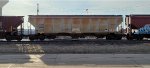 CEFX 71462